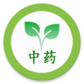 中医中药网app 中医中药网app