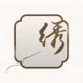 苏绣 苏绣