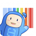 我查查扫描比价