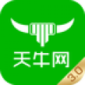 天牛网 天牛网