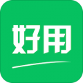 好用ERP 好用ERP