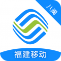 八闽生活 八闽生活