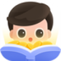 世界学霸