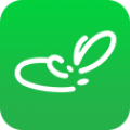 鸿蒙云app 鸿蒙云app