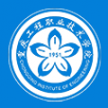 智慧工程职业学院app 智慧工程职业学院app