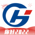 古河水泥app 古河水泥app