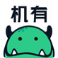 机有app 机有app