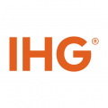 IHG IHG