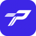 飞梭APP 飞梭APP