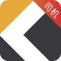 快成司机 快成司机