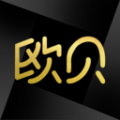 欧贝采购平台 欧贝采购平台