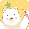 一本手帐本app 一本手帐本app