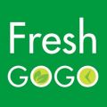 FreshGoGo FreshGoGo