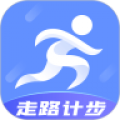健康走路宝