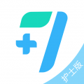 317护士培训考试平台
