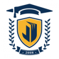 金典学堂 金典学堂