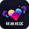 花心视频 花心视频