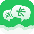 一起成长家长app下载 一起成长家长app下载