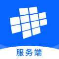 光伏生活服务端 光伏生活服务端