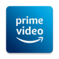 Amazon Amazon