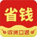 边粉 边粉