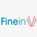 finein finein