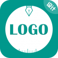 Logo设计大师 Logo设计大师