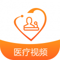 微医汇视频 微医汇视频
