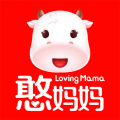 憨妈妈 憨妈妈