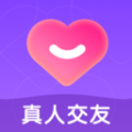 追爱聊天软件 追爱聊天软件
