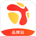 镇村通