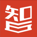知丘 知丘