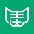 美达智运司机版下载 美达智运司机版下载