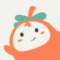 瞬息app