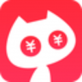 喵喵折极速版 喵喵折极速版