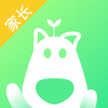 格雷盒子家长端 格雷盒子家长端