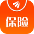 东财保险 东财保险
