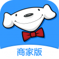京明管家商家版 京明管家商家版
