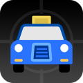 北测车辆管理系统app 北测车辆管理系统app