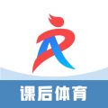 AR课后体育 AR课后体育