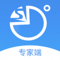 医连通 医连通