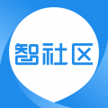 半径智社区 半径智社区