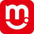 满集网app