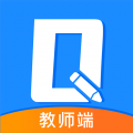 趣学多多教师端 趣学多多教师端