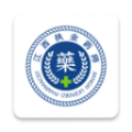 江西执业药师管理app下载 江西执业药师管理app下载