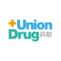 药联健康服务app 药联健康服务app