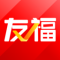 友福研习社 友福研习社