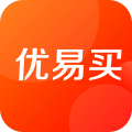 省心购优选app 省心购优选app
