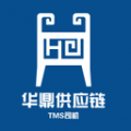 华鼎司机 华鼎司机