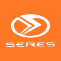 SERES赛力斯